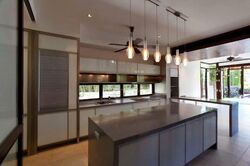 Ocean Drive (D4), Detached #570007461